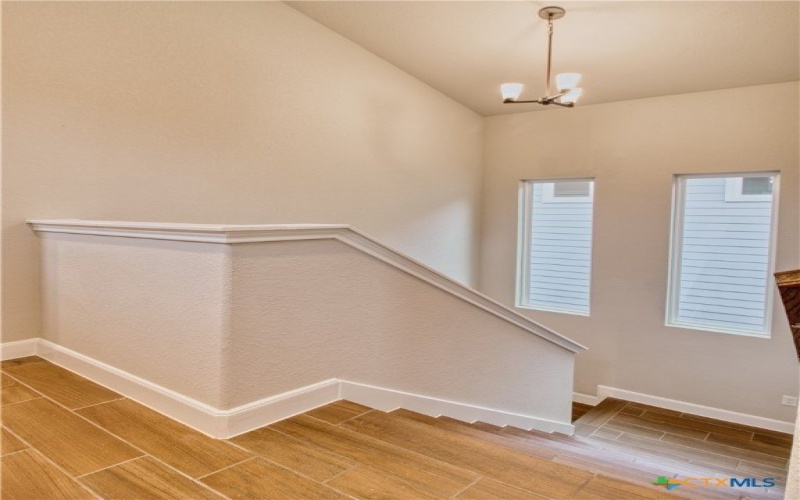 2202 Virginia Blvd #201, San Antonio, TX 78203, 3 Bedrooms Bedrooms, ,2 BathroomsBathrooms,Residential Lease,For Rent,2202 Virginia Blvd,584986