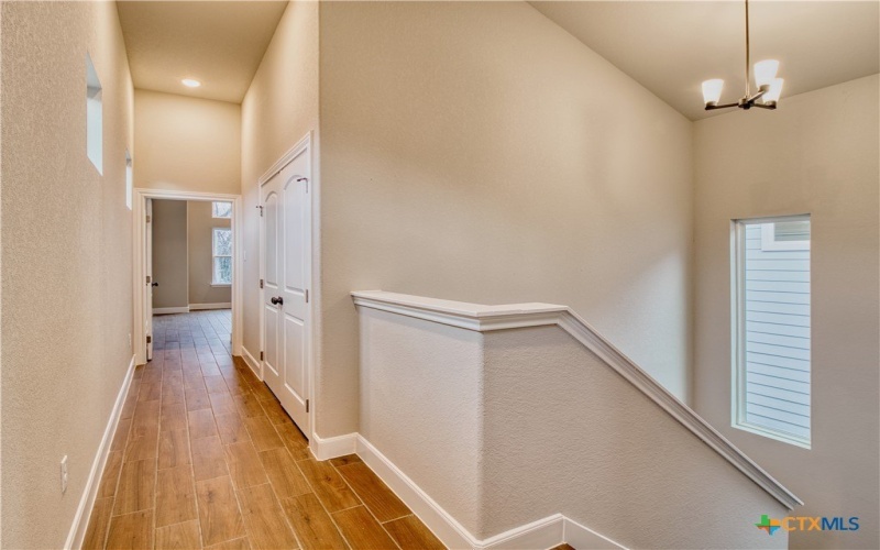 2202 Virginia Blvd #201, San Antonio, TX 78203, 3 Bedrooms Bedrooms, ,2 BathroomsBathrooms,Residential Lease,For Rent,2202 Virginia Blvd,584986