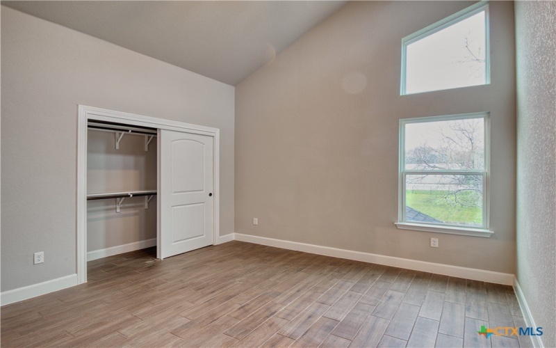 2202 Virginia Blvd #201, San Antonio, TX 78203, 3 Bedrooms Bedrooms, ,2 BathroomsBathrooms,Residential Lease,For Rent,2202 Virginia Blvd,584986