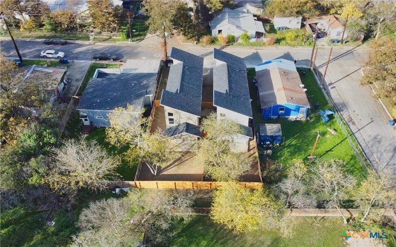 2202 Virginia Blvd #201, San Antonio, TX 78203, 3 Bedrooms Bedrooms, ,2 BathroomsBathrooms,Residential Lease,For Rent,2202 Virginia Blvd,584986