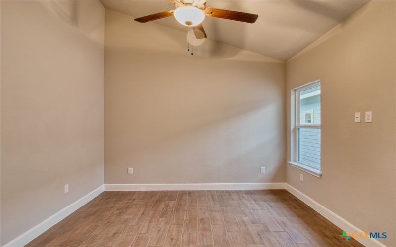 2202 Virginia Blvd #201, San Antonio, TX 78203, 3 Bedrooms Bedrooms, ,2 BathroomsBathrooms,Residential Lease,For Rent,2202 Virginia Blvd,584986