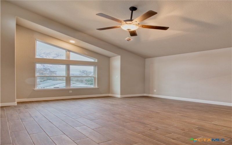 2202 Virginia Blvd #201, San Antonio, TX 78203, 3 Bedrooms Bedrooms, ,2 BathroomsBathrooms,Residential Lease,For Rent,2202 Virginia Blvd,584986