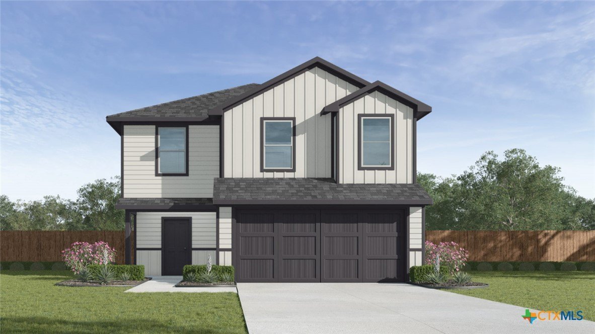1002 INDIAN Way, Seguin, TX 78155, 5 Bedrooms Bedrooms, ,2 BathroomsBathrooms,Residential,For Sale,1002 INDIAN Way,584999