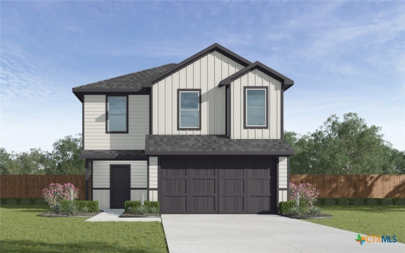 1002 INDIAN Way, Seguin, TX 78155, 5 Bedrooms Bedrooms, ,2 BathroomsBathrooms,Residential,For Sale,1002 INDIAN Way,584999