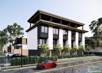 Residential