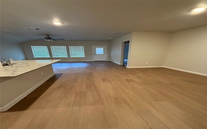 6225 Sadie Street, Corpus Christi, TX 78415, 4 Habitaciones Habitaciones , ,2 BañosBaños,Residential,En Venta,6225 Sadie Street,461269
