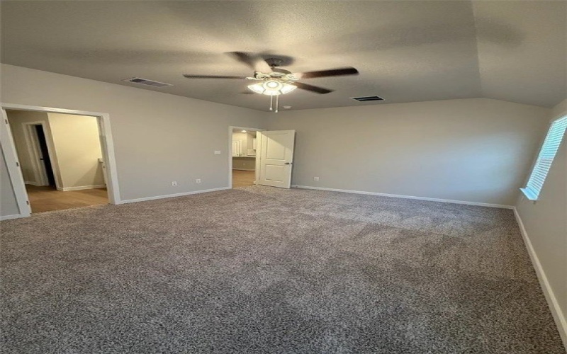 6225 Sadie Street, Corpus Christi, TX 78415, 4 Habitaciones Habitaciones , ,2 BañosBaños,Residential,En Venta,6225 Sadie Street,461269