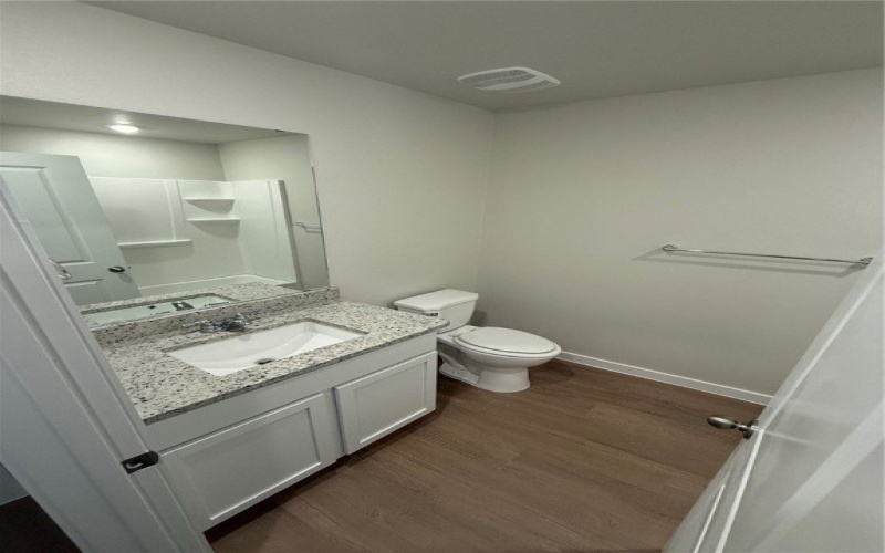 6225 Sadie Street, Corpus Christi, TX 78415, 4 Habitaciones Habitaciones , ,2 BañosBaños,Residential,En Venta,6225 Sadie Street,461269