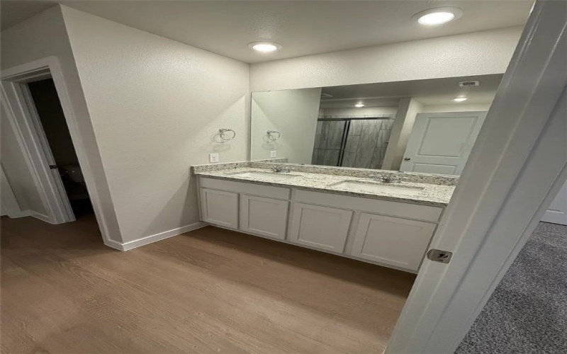 6225 Sadie Street, Corpus Christi, TX 78415, 4 Habitaciones Habitaciones , ,2 BañosBaños,Residential,En Venta,6225 Sadie Street,461269