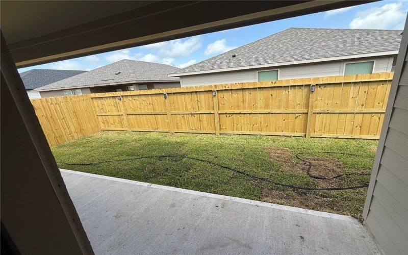 6225 Sadie Street, Corpus Christi, TX 78415, 4 Habitaciones Habitaciones , ,2 BañosBaños,Residential,En Venta,6225 Sadie Street,461269
