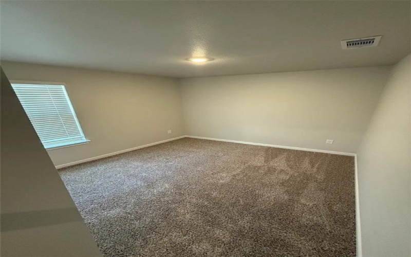6225 Sadie Street, Corpus Christi, TX 78415, 4 Habitaciones Habitaciones , ,2 BañosBaños,Residential,En Venta,6225 Sadie Street,461269