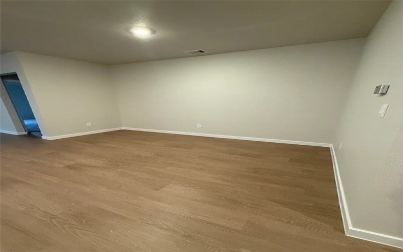 6225 Sadie Street, Corpus Christi, TX 78415, 4 Habitaciones Habitaciones , ,2 BañosBaños,Residential,En Venta,6225 Sadie Street,461269