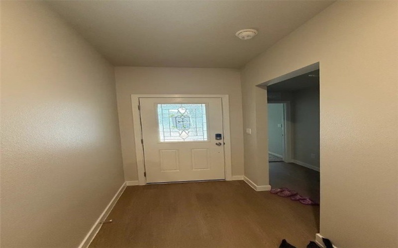 6225 Sadie Street, Corpus Christi, TX 78415, 4 Habitaciones Habitaciones , ,2 BañosBaños,Residential,En Venta,6225 Sadie Street,461269