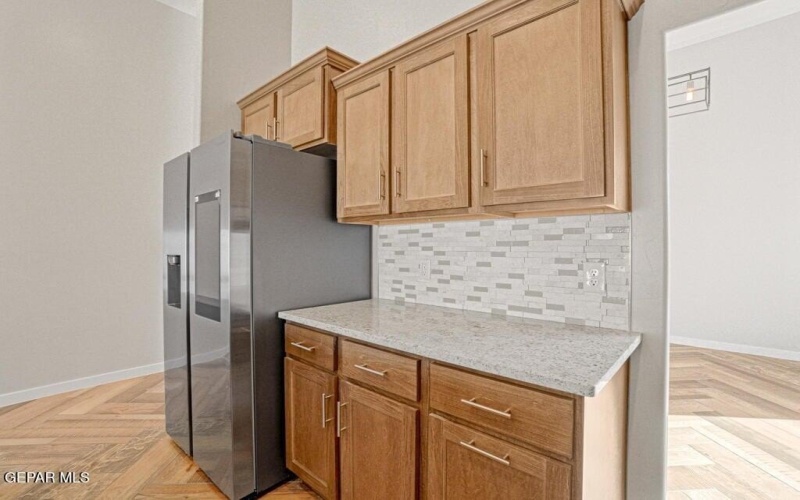 13249 COLDHAM Street, Horizon City, TX 79928, 4 Habitaciones Habitaciones , ,2 BañosBaños,Residential,En Venta,13249 COLDHAM Street,925402