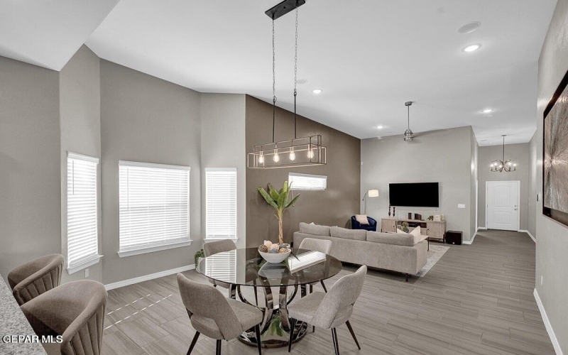 13253 COLDHAM Street, Horizon City, TX 79928, 4 Habitaciones Habitaciones , ,3 BañosBaños,Residential,En Venta,13253 COLDHAM Street,925404