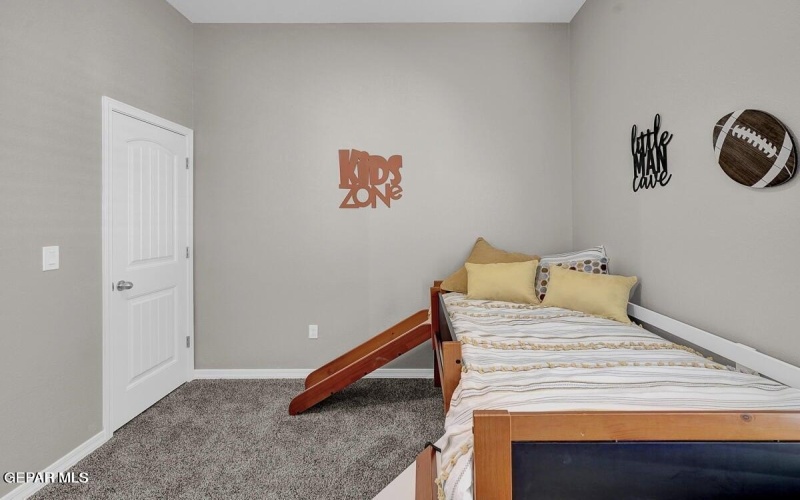 13253 COLDHAM Street, Horizon City, TX 79928, 4 Habitaciones Habitaciones , ,3 BañosBaños,Residential,En Venta,13253 COLDHAM Street,925404