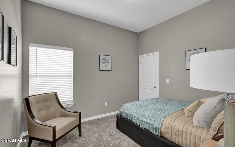 13253 COLDHAM Street, Horizon City, TX 79928, 4 Habitaciones Habitaciones , ,3 BañosBaños,Residential,En Venta,13253 COLDHAM Street,925404