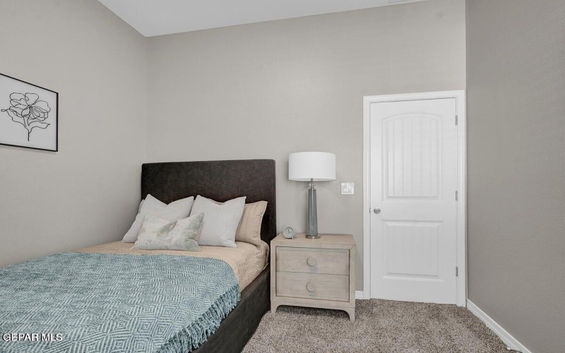 13253 COLDHAM Street, Horizon City, TX 79928, 4 Habitaciones Habitaciones , ,3 BañosBaños,Residential,En Venta,13253 COLDHAM Street,925404