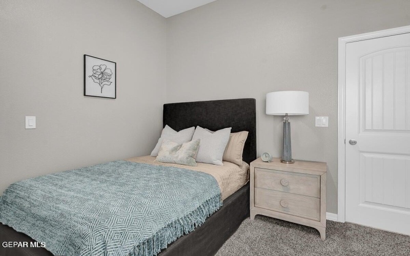 13253 COLDHAM Street, Horizon City, TX 79928, 4 Habitaciones Habitaciones , ,3 BañosBaños,Residential,En Venta,13253 COLDHAM Street,925404