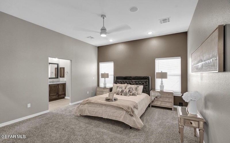 13253 COLDHAM Street, Horizon City, TX 79928, 4 Habitaciones Habitaciones , ,3 BañosBaños,Residential,En Venta,13253 COLDHAM Street,925404