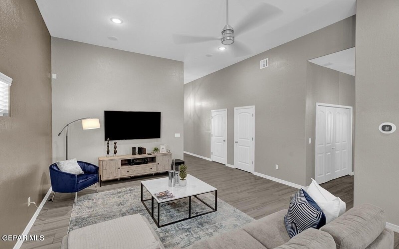 13253 COLDHAM Street, Horizon City, TX 79928, 4 Habitaciones Habitaciones , ,3 BañosBaños,Residential,En Venta,13253 COLDHAM Street,925404