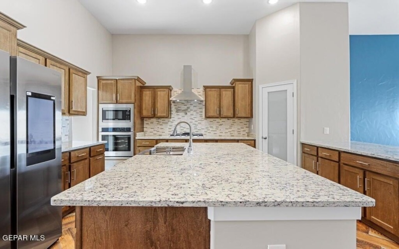 13261 COLDHAM Street, Horizon City, TX 79928, 4 Habitaciones Habitaciones , ,2 BañosBaños,Residential,En Venta,13261 COLDHAM Street,925406