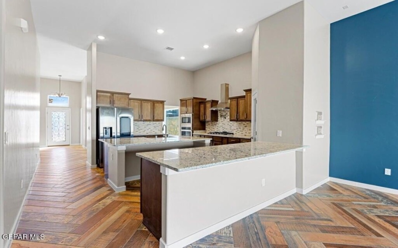 13261 COLDHAM Street, Horizon City, TX 79928, 4 Habitaciones Habitaciones , ,2 BañosBaños,Residential,En Venta,13261 COLDHAM Street,925406
