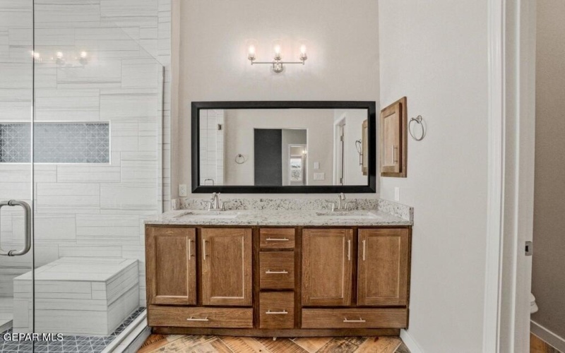 13261 COLDHAM Street, Horizon City, TX 79928, 4 Habitaciones Habitaciones , ,2 BañosBaños,Residential,En Venta,13261 COLDHAM Street,925406