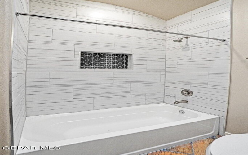 13261 COLDHAM Street, Horizon City, TX 79928, 4 Habitaciones Habitaciones , ,2 BañosBaños,Residential,En Venta,13261 COLDHAM Street,925406