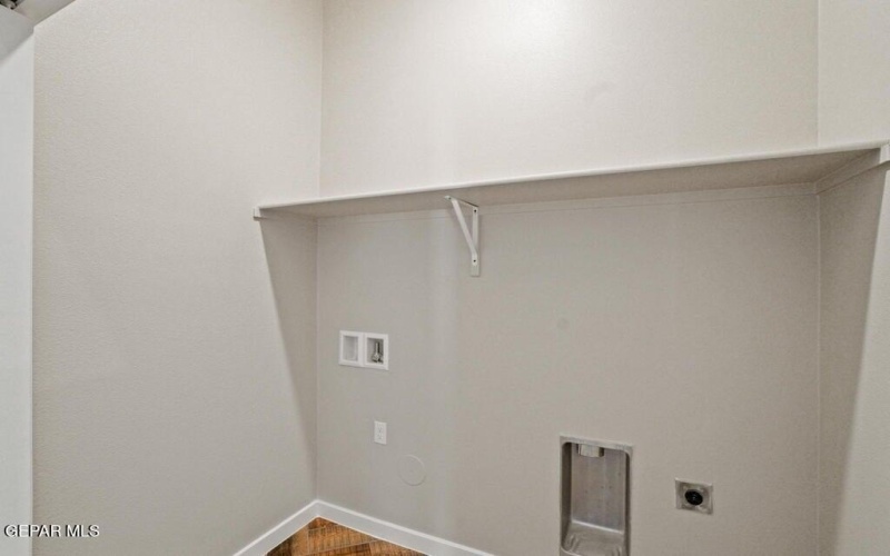 13261 COLDHAM Street, Horizon City, TX 79928, 4 Habitaciones Habitaciones , ,2 BañosBaños,Residential,En Venta,13261 COLDHAM Street,925406