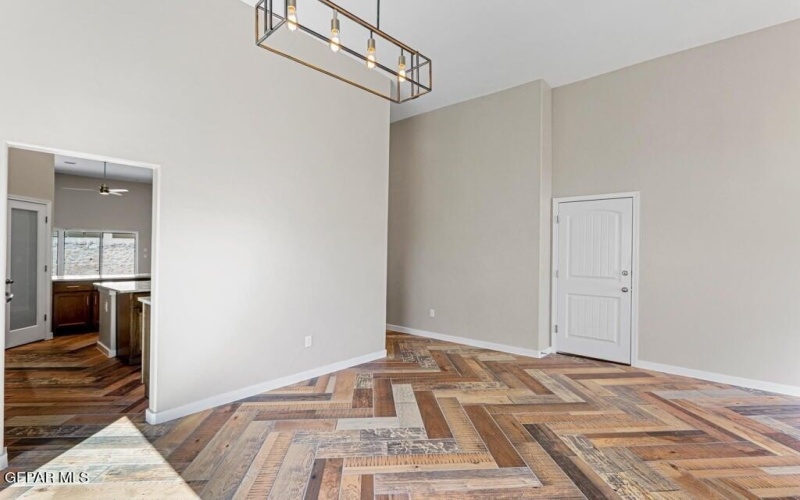 13261 COLDHAM Street, Horizon City, TX 79928, 4 Habitaciones Habitaciones , ,2 BañosBaños,Residential,En Venta,13261 COLDHAM Street,925406