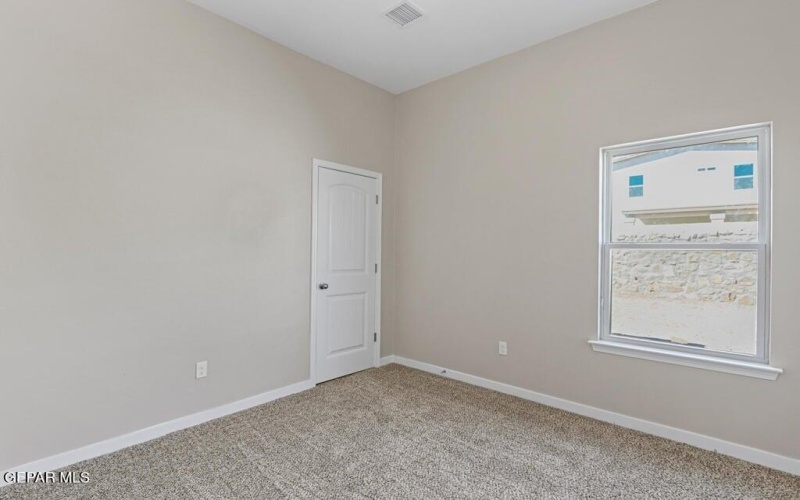 13261 COLDHAM Street, Horizon City, TX 79928, 4 Habitaciones Habitaciones , ,2 BañosBaños,Residential,En Venta,13261 COLDHAM Street,925406