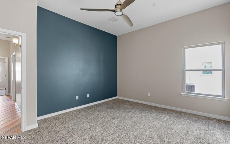 13261 COLDHAM Street, Horizon City, TX 79928, 4 Habitaciones Habitaciones , ,2 BañosBaños,Residential,En Venta,13261 COLDHAM Street,925406