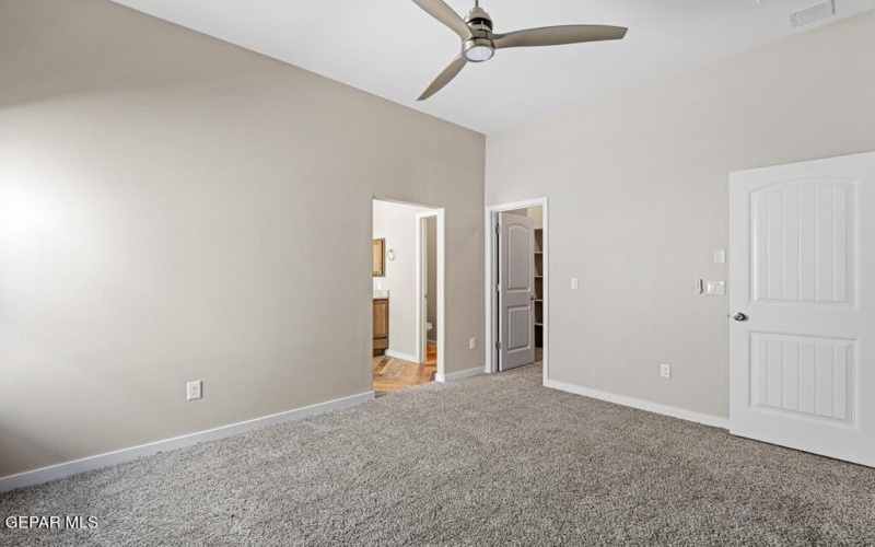 13261 COLDHAM Street, Horizon City, TX 79928, 4 Habitaciones Habitaciones , ,2 BañosBaños,Residential,En Venta,13261 COLDHAM Street,925406