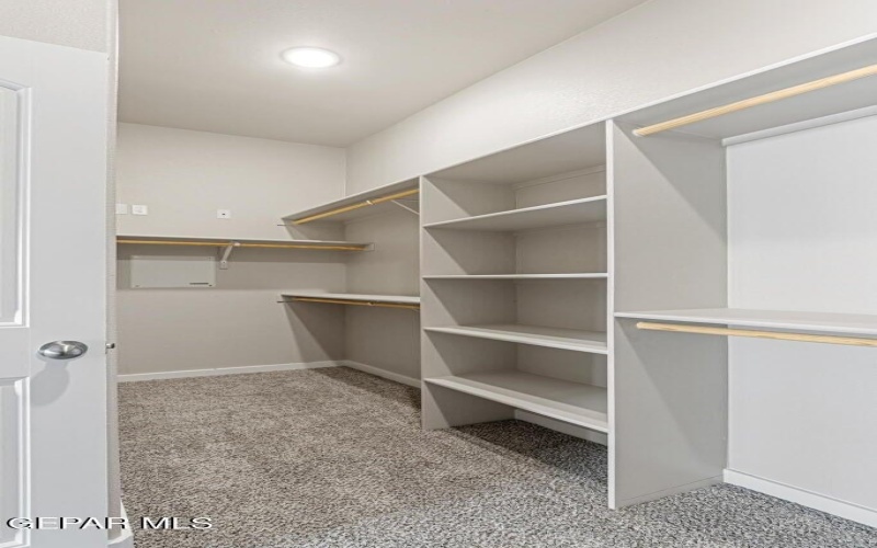 13261 COLDHAM Street, Horizon City, TX 79928, 4 Habitaciones Habitaciones , ,2 BañosBaños,Residential,En Venta,13261 COLDHAM Street,925406
