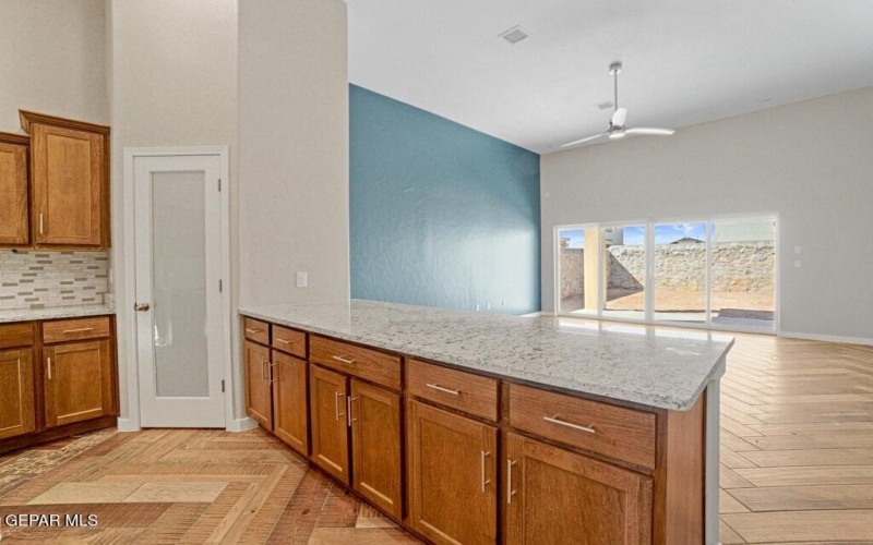 13261 COLDHAM Street, Horizon City, TX 79928, 4 Habitaciones Habitaciones , ,2 BañosBaños,Residential,En Venta,13261 COLDHAM Street,925406