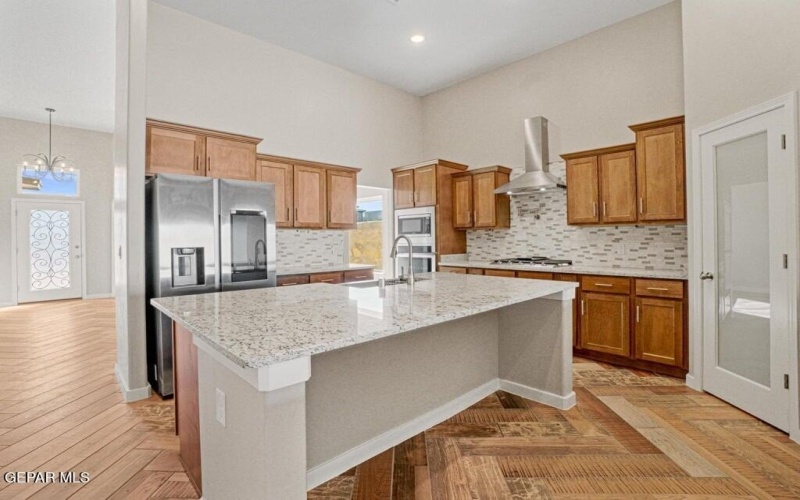13261 COLDHAM Street, Horizon City, TX 79928, 4 Habitaciones Habitaciones , ,2 BañosBaños,Residential,En Venta,13261 COLDHAM Street,925406