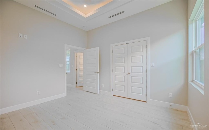 8047 N 48th Lane, McAllen, TX 78501, 3 Habitaciones Habitaciones , ,3 BañosBaños,Residential,En Venta,8047 N 48th Lane,474744