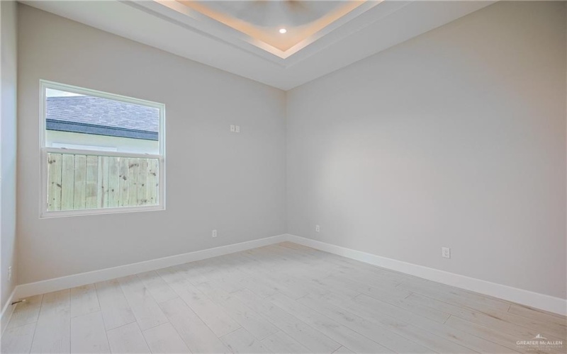 8047 N 48th Lane, McAllen, TX 78501, 3 Habitaciones Habitaciones , ,3 BañosBaños,Residential,En Venta,8047 N 48th Lane,474744