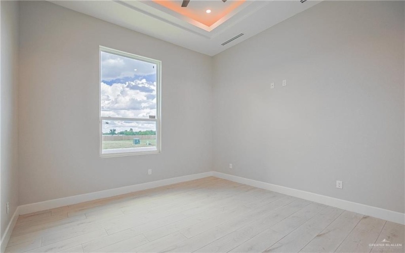 8047 N 48th Lane, McAllen, TX 78501, 3 Habitaciones Habitaciones , ,3 BañosBaños,Residential,En Venta,8047 N 48th Lane,474744