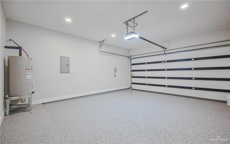8047 N 48th Lane, McAllen, TX 78501, 3 Habitaciones Habitaciones , ,3 BañosBaños,Residential,En Venta,8047 N 48th Lane,474744