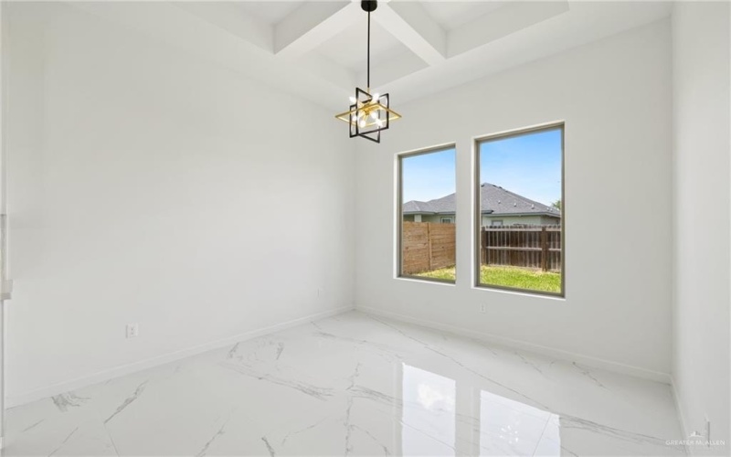 2613 E Comal Road, Edinburg, TX 78542, 3 Habitaciones Habitaciones , ,2 BañosBaños,Residential,En Venta,2613 E Comal Road,474749