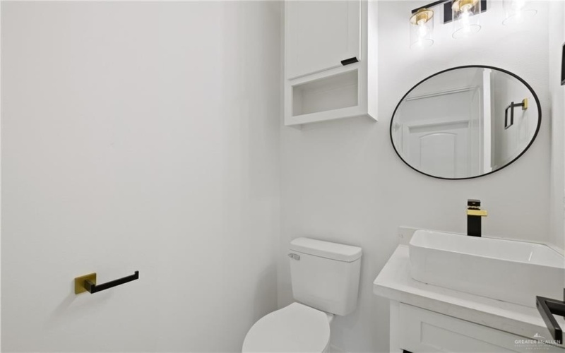 2613 E Comal Road, Edinburg, TX 78542, 3 Habitaciones Habitaciones , ,2 BañosBaños,Residential,En Venta,2613 E Comal Road,474749