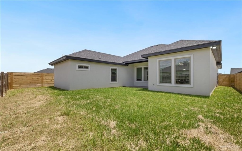 2613 E Comal Road, Edinburg, TX 78542, 3 Habitaciones Habitaciones , ,2 BañosBaños,Residential,En Venta,2613 E Comal Road,474749
