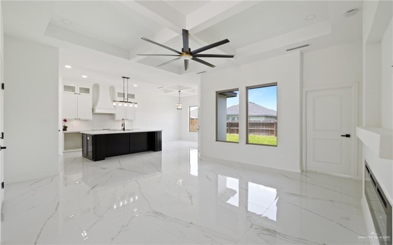 2613 E Comal Road, Edinburg, TX 78542, 3 Habitaciones Habitaciones , ,2 BañosBaños,Residential,En Venta,2613 E Comal Road,474749