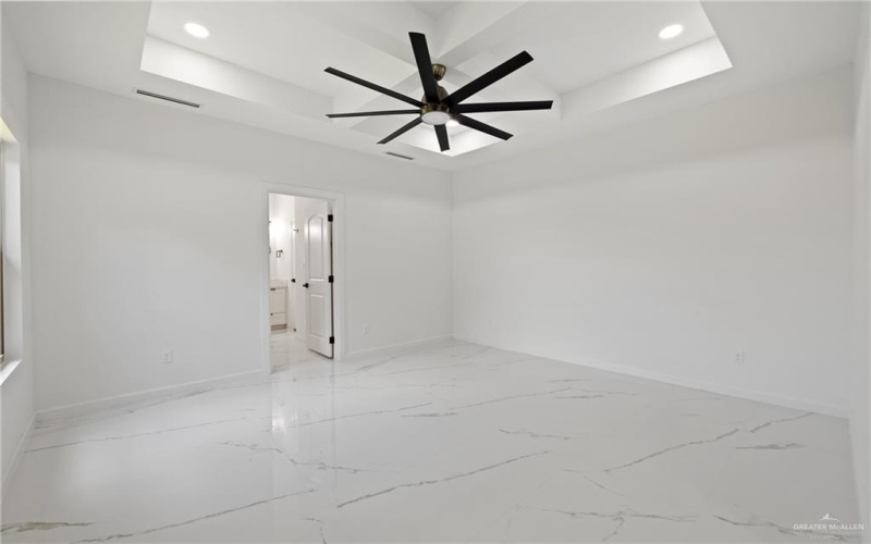 2613 E Comal Road, Edinburg, TX 78542, 3 Habitaciones Habitaciones , ,2 BañosBaños,Residential,En Venta,2613 E Comal Road,474749