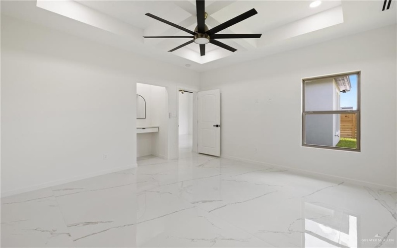 2613 E Comal Road, Edinburg, TX 78542, 3 Habitaciones Habitaciones , ,2 BañosBaños,Residential,En Venta,2613 E Comal Road,474749