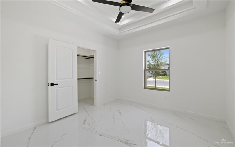 2613 E Comal Road, Edinburg, TX 78542, 3 Habitaciones Habitaciones , ,2 BañosBaños,Residential,En Venta,2613 E Comal Road,474749