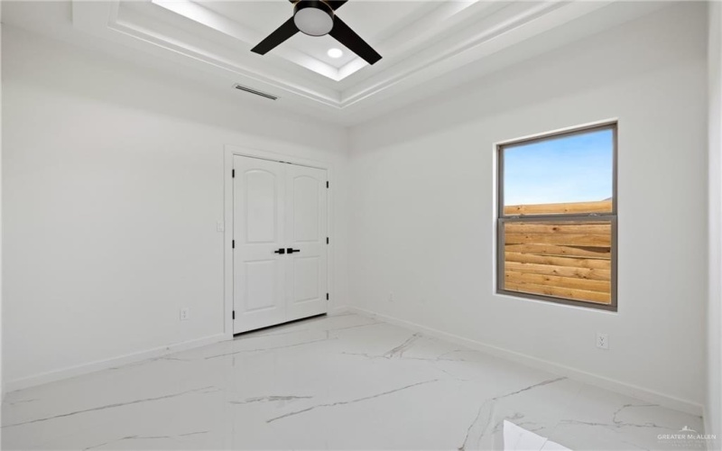 2613 E Comal Road, Edinburg, TX 78542, 3 Habitaciones Habitaciones , ,2 BañosBaños,Residential,En Venta,2613 E Comal Road,474749