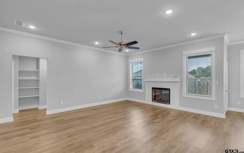 19175 Seneca Dr, Flint, TX 75762, 4 Habitaciones Habitaciones , ,2 BañosBaños,Residential,En Venta,19175 Seneca Dr,25009806